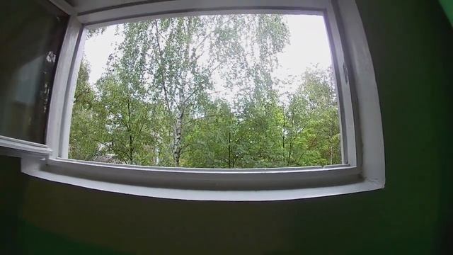 Ремонт подъезда в Наро-Фоминске смотреть онлайн