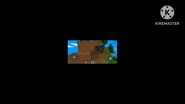 MULTICRAFT (Build and Mine) Survival minecraft-GAME!❤? смотреть онлайн