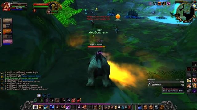 WoW Classic 2019 ❤️ смотреть онлайн