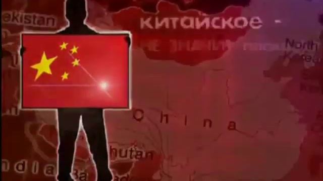 Как покупать товары из Китая на 300-500% дешевле для себя или дальнейшей перепродажи?