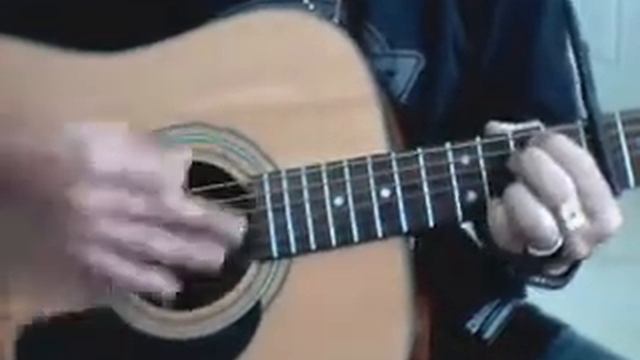 You're Beautiful Instrumental смотреть онлайн