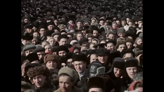 Лаврентий Палыч Берия, группа "Пешая прогулка" смотреть онлайн