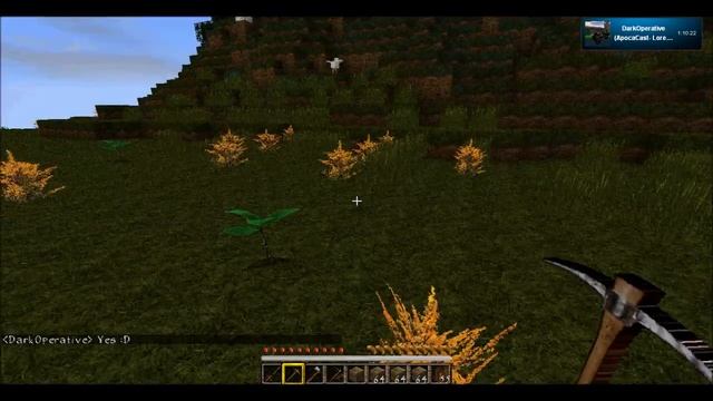 Minecraft: Miners Mayhem #4 смотреть онлайн