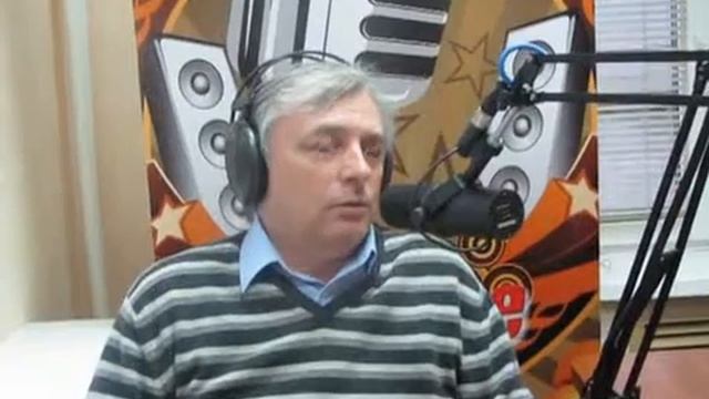 Дорожный консультант от 3 ноября 2010 года смотреть онлайн