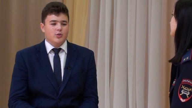 Нестеров Простые вопросы смотреть онлайн