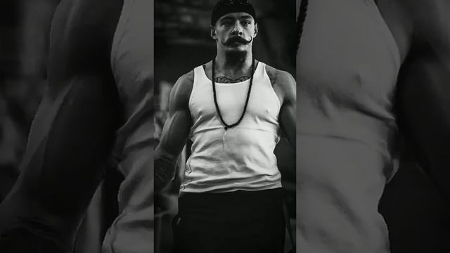 Нормально делай- нормально будет - Виктор Блуд смотреть онлайн