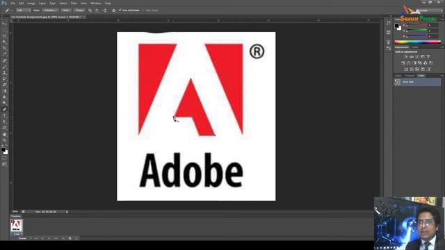 Vector Graphic Design смотреть онлайн