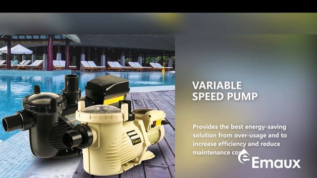 Emaux Signature Products смотреть онлайн