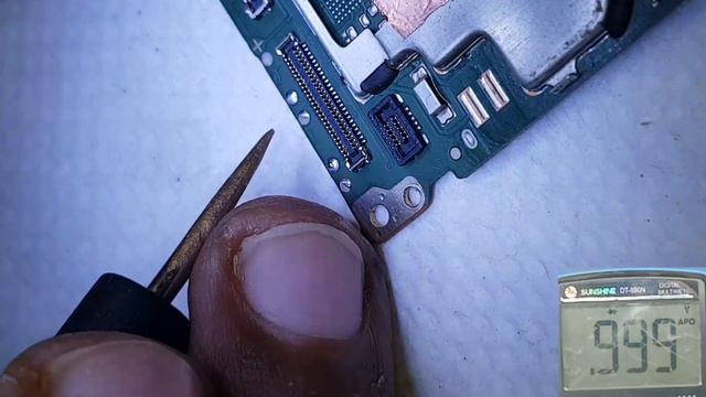 vivo y12,15 charging temperature problem solution #vivo #temperature #mobilerepairtips смотреть онлайн