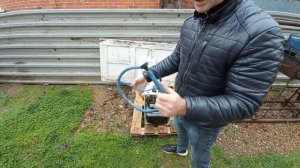 как почистить газовую колонку за 15 минут своими руками.Легко!