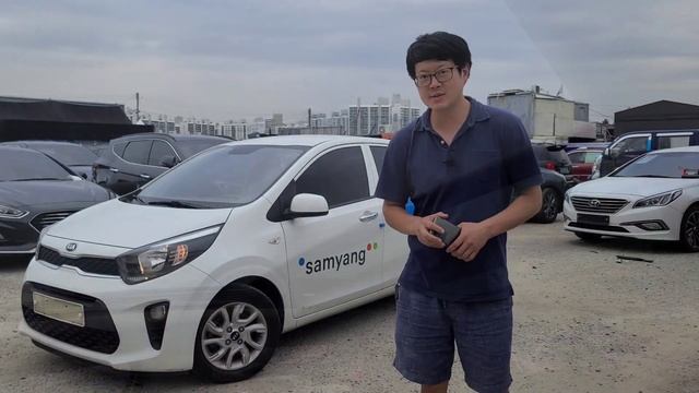 Сентябрь. Цены на отправленные авто из Кореи