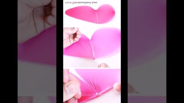 Как сделать крылья феи для девочки How to make fairy wings for girls смотреть онлайн