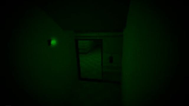 SCP Containment Breach Future Horror Ep7 DAM MTF!!!!! смотреть онлайн