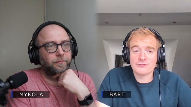 The Dangers of Kotlin by Bart reactions - Part I | Extension functions and operator overloading смотреть онлайн