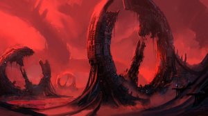 [-????? ?????????-] Ill Nino - What Comes Around