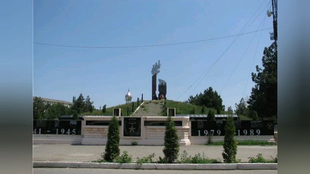 AutoCAD Инженерные Решения