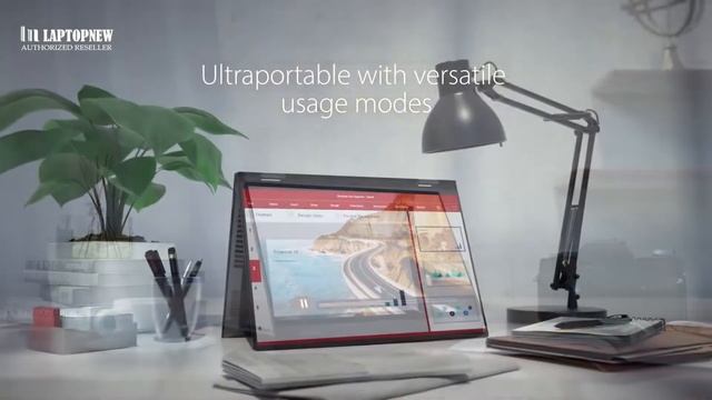 ASUS Zenbook 14X Flip OLED 2022 Trailer смотреть онлайн