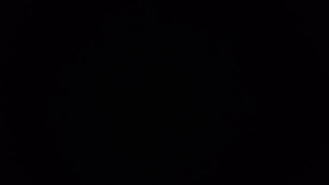 The Cigarette Duet // It's just a Cigarette and it cannot be that bad // ukulele cover смотреть онлайн