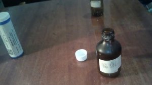 Универсальный индикатор. Лакмусовая бумажка. Для чего нужна и как пользоваться?