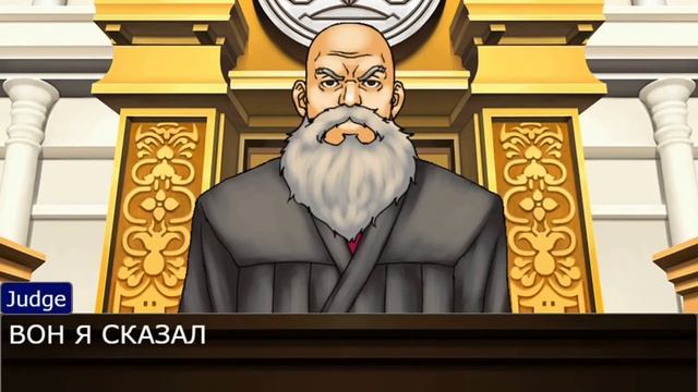 КАКАЯ СОЦ.СЕТЬ ЛУЧШЕ?objection смотреть онлайн