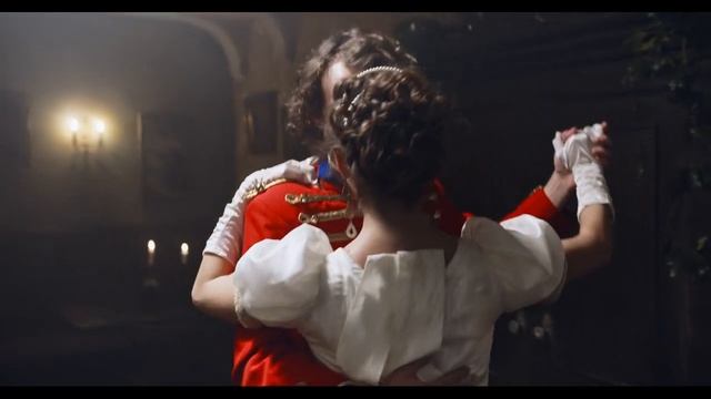 Эту песню хотели спеть многие ШАНСОНЬЕ!!! смотреть онлайн