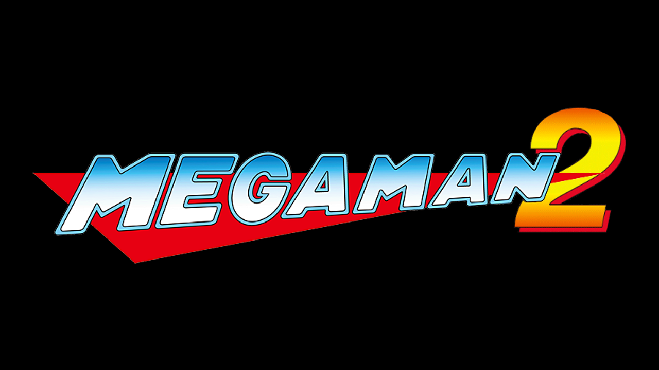 Mega Man 2 - Dr. Wily Stage by NintendoProGamer1 (NES Music remake) №7 смотреть онлайн