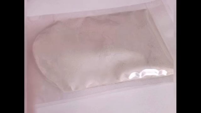 #Homenadenaturalhairremover. Painless Herbal Hair removing powder смотреть онлайн