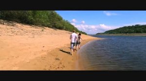 С этой песней так хочется любить и быть любимым