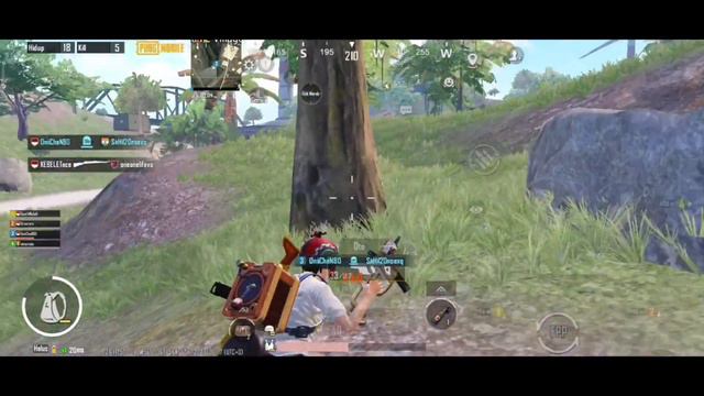 PUBG MOBILE Di Poco M5S worth it cuy смотреть онлайн