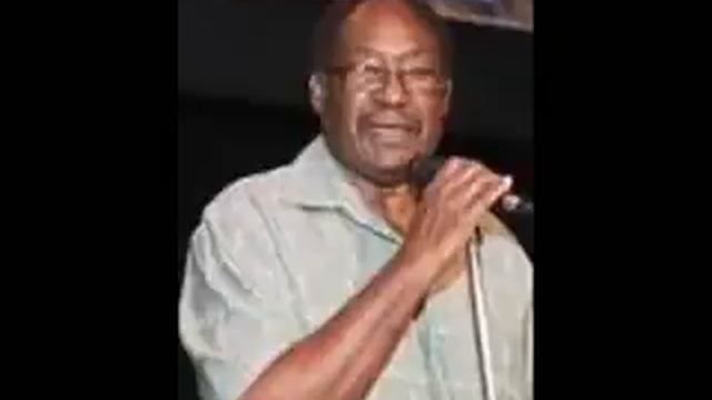 roy c love me til tomorrow смотреть онлайн