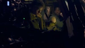 Бегущий в лабиринте 3: Лекарство от смерти — Съёмки (2018)