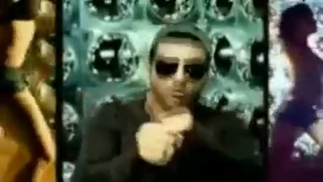 Davut Güloglu Dur Biraz.mp4 смотреть онлайн