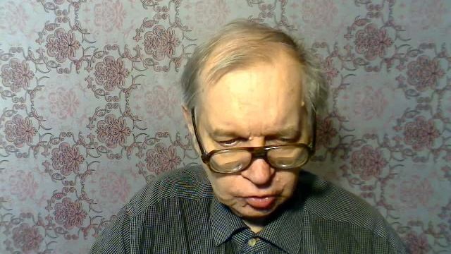 L115. Эсперанто, римские цифры, Глубокое Дно и Окончательная Победа. смотреть онлайн