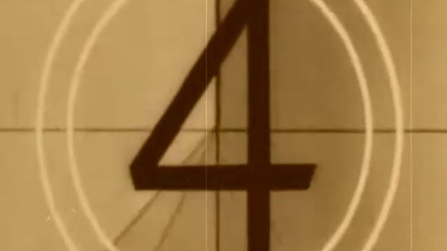 Pozdravlyaem! смотреть онлайн