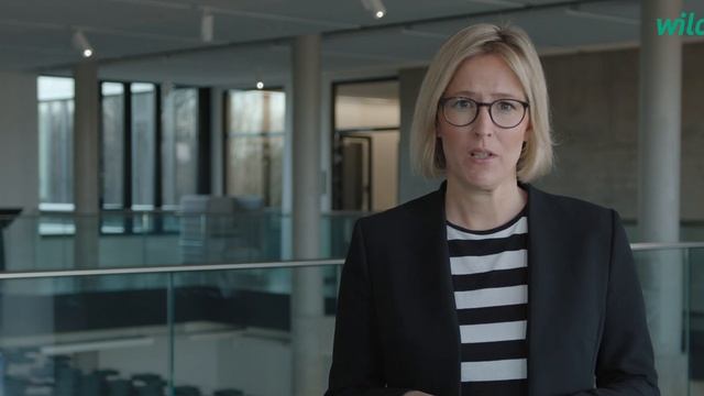 WILO SE - International Women's Day 2022 смотреть онлайн