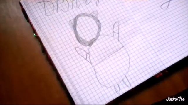 УЧУ СЕСТРУ ПИСАТЬ DISNEY / КАТЯ РИСУЕТ МЕДВЕЖОНКА ВИННИ смотреть онлайн