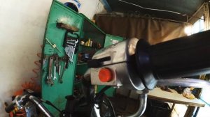 КАК ПОДКЛЮЧИТЬ СТАРТЕР НА МОПЕДЕ | ПРОВОДКА МОПЕД | НЕ РАБОТАЕТ СТАРТЕР НА МОПЕДЕ