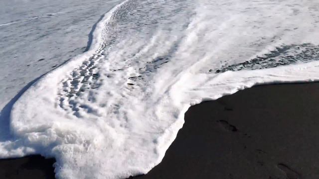 Океан это смотреть онлайн