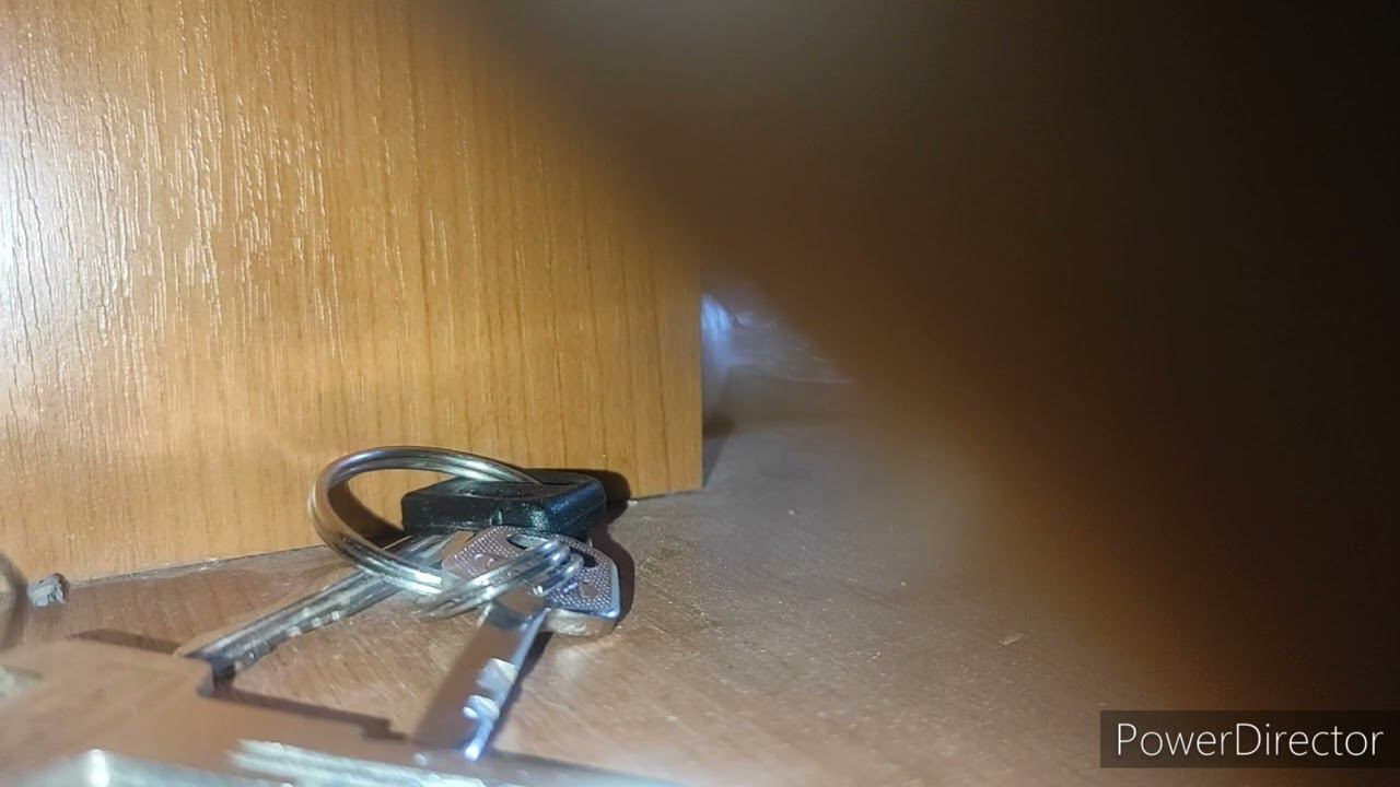 Кафе Монтерей/Cafe Monterey