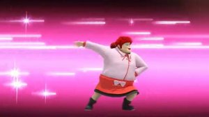 Лига Вотчкар сезон 1 Эпизод 3 Темные сила 1