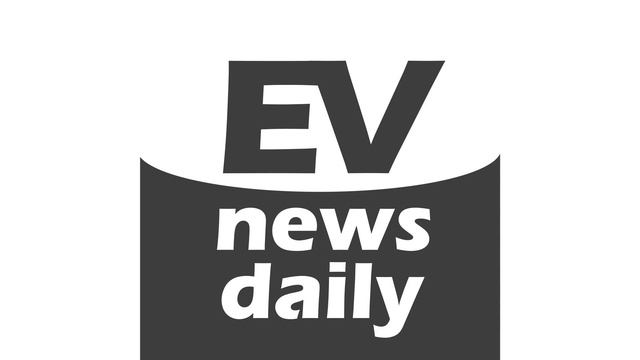 29 April 2018 | Tesla Driver Banned For Autopilot Misuse, Lynk&Co Start With Hybrids and Dealers... смотреть онлайн