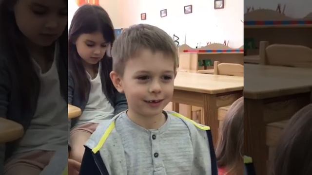💜С днём рождения, Александр!🤗🎉 смотреть онлайн