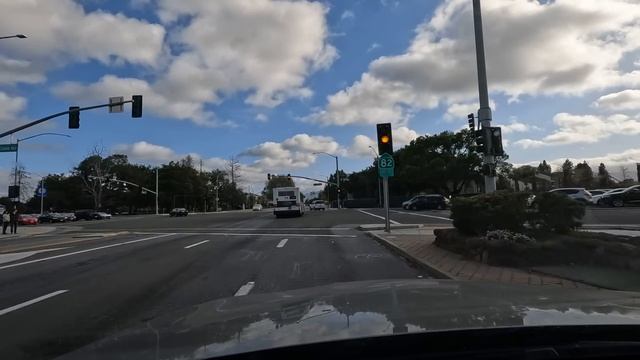 Новости США и мира - не горячие, но зажигающие