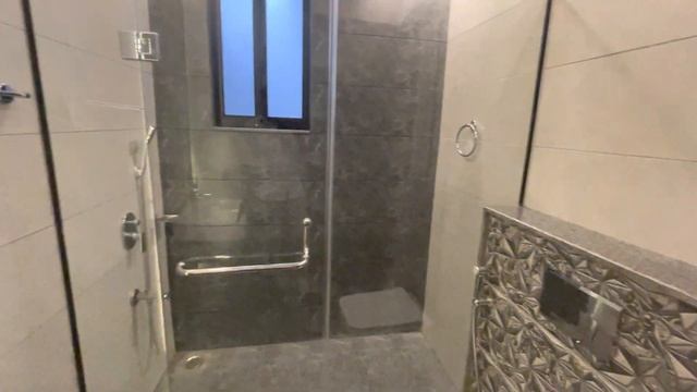 10.5 Marla Victorian Design House For Sale In Formanite Housing Scheme Lahore #PropertyMatters