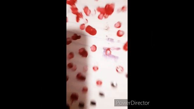 Мои рисунки в 9-10 лет смотреть онлайн
