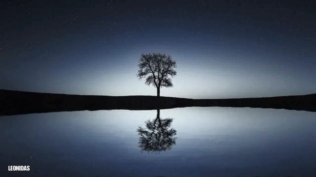 Deuter -  Endless Horizon (New Age & Relax Music )
