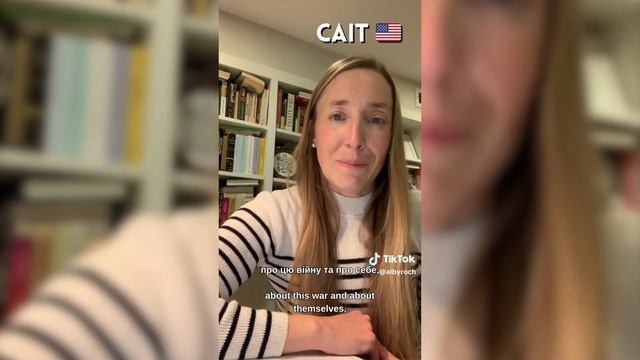 Я хочу говорить на русском, я так привык. смотреть онлайн