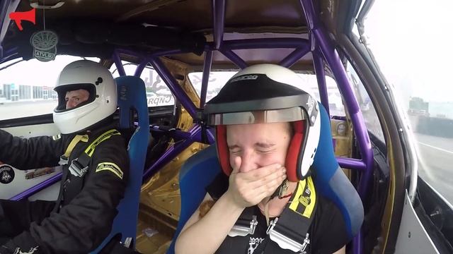 Примринг. Тренировка смотреть онлайн