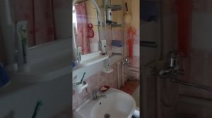 Краснодарский Край Крымский район х.Новоукраинский ул. Зелёная