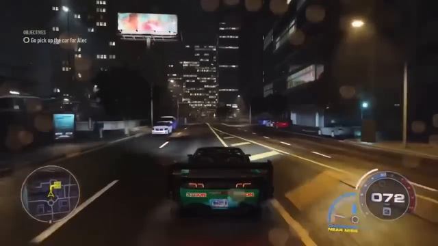 Need for speed unbound | Nissan Silvia | WideBody NISSAN Z PROTOTYPE | Lamborghini and more смотреть онлайн